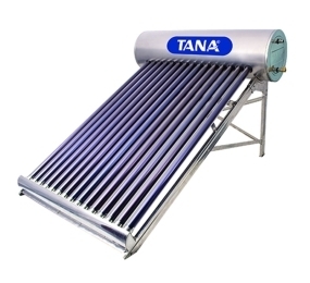 Máy nước nóng năng lượng mặt trời GOLD TA-GO 58-21