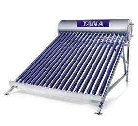 Máy nước nóng năng lượng mặt trời GOLD TA-GO 58-24