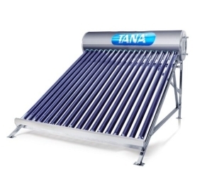 Máy nước nóng năng lượng mặt trời Gold TA-GO 58-30