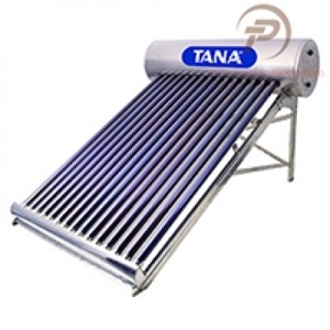 Máy nước nóng NLTM Tân Á Diamond 140L