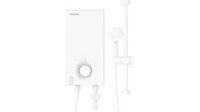 Máy nước nóng Panasonic 3500W DH-3VS1VW