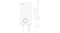 Máy nước nóng Panasonic 3500W DH-3VP1VW