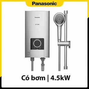 Bình nóng lạnh Panasonic DH-4NP1VS