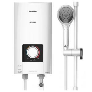 Bình nóng lạnh Panasonic DH-4NTP1VM - 4.5kW