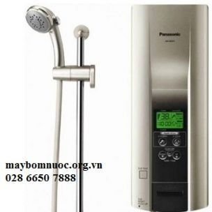 Bình nóng lạnh trực tiếp Panasonic DH6KD1VN (DH-6KD1VN)