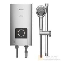 Máy nước nóng Panasonic DH-4NP1VS điều chỉnh nhiệt độ vô cấp tiêu chuẩn EMC