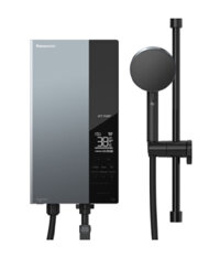 Máy nước nóng Panasonic DH-4UDP1VZ có bơm