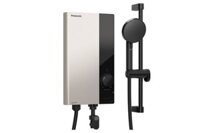 Máy Nước Nóng Panasonic DH-4US1VS