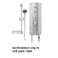 Máy nước nóng  Panasonic DH-4HP1W