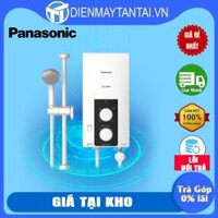 Máy Nước Nóng Panasonic DH-3RP2VK 3500W