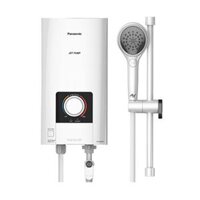 Máy Nước Nóng PANASONIC DH-4NTP1VM (Có Bơm)