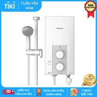 Máy Nước Nóng Panasonic DH-3RL2VH 3500W