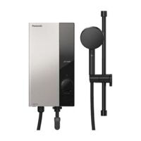 Máy nước nóng Panasonic DH-4US1VS