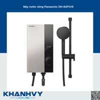 Máy nước nóng Panasonic DH-4UP1VS