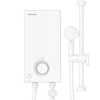 Máy nước nóng Panasonic DH-4VS1VW