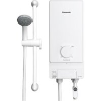 Máy nước nóng Panasonic DH-4MP1 (có bơm) Hàng chính hãng phát hiện hàng nhái hàng giả hoàn 200%