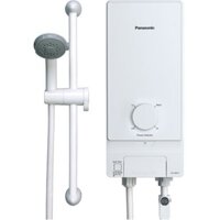 MÁY NƯỚC NÓNG PANASONIC DH-4MS1