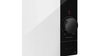 Máy Nước Nóng Panasonic DH-4US1VW