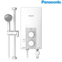 Máy nước nóng Panasonic DH-3RL2