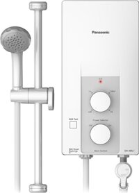 Máy nước nóng Panasonic DH-4RL1