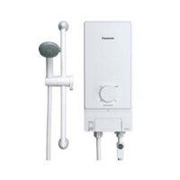 Máy nước nóng Panasonic DH-4MS1VW