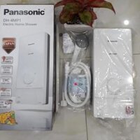 Máy nước nóng Panasonic DH-4MP1VW 4.5 kW