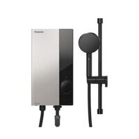 Máy nước nóng Panasonic DH-4US1VS