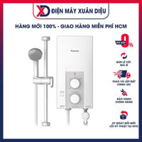Máy Nước Nóng Panasonic DH-3RL2VH 3500W