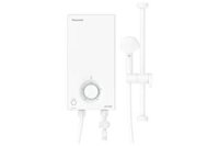 Máy nước nóng Panasonic DH-3VP1VW dòng V-series có bơm tăng áp