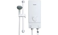 Máy nước nóng Panasonic DH-4MP1VW 4.5 kW