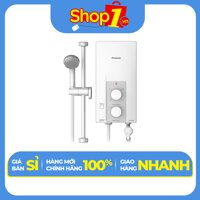 Máy Nước Nóng Panasonic DH-3RL2VH 3500W