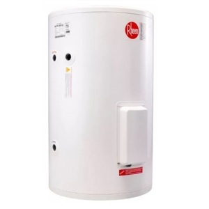 Bình nóng lạnh gián tiếp Rheem 75 lít 75V/P Mekong