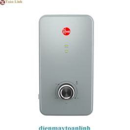 Máy nước nóng Rheem RH-688EPI