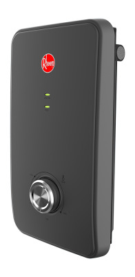 Máy nước nóng Rheem RH-688ES