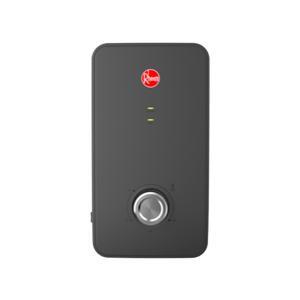 Máy nước nóng Rheem RH-688ES