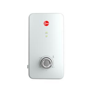 Máy nước nóng Rheem RH-688ES