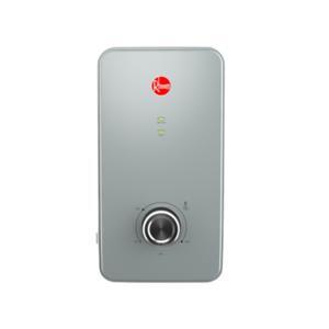 Máy nước nóng Rheem RH-688ES
