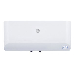 Máy nước nóng Rheem Xwell Slim XS-30 30l Ngang