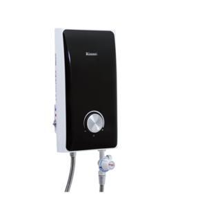 Bình nóng lạnh Rinnai REI-A450NP