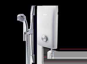 Bình nóng lạnh Rinnai REI-A450NP