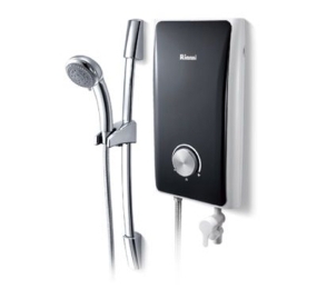 Bình nóng lạnh Rinnai REI-A450NP