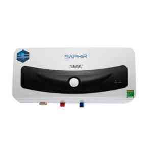 Bình nóng lạnh Rossi Saphir 32SL