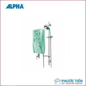 Bình nóng lạnh S200EP/T2
