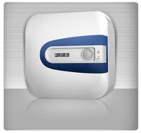 Máy nước nóng tích kiệm điện Rossi HQ 20 Lít