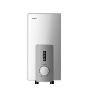 Bình nóng lạnh Toshiba TWH-45MSNVN(W)