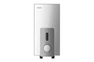 Bình nóng lạnh Toshiba TWH-45MSNVN(W)