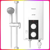 Máy nước nóng trực tiếp 3,5kW DH-3RP2VK Thương hiệu: Panasonic (PSV) chính hãng