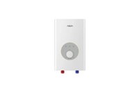 Máy nước nóng trực tiếp Aqua AEI35M-F1W(VN)