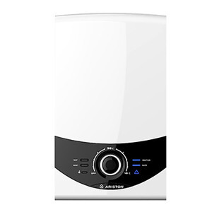 Bình nóng lạnh trực tiếp Ariston SMC45PE SBS-VN - Có bơm