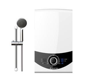 Bình nóng lạnh trực tiếp Ariston SMC45E SBS-VN
